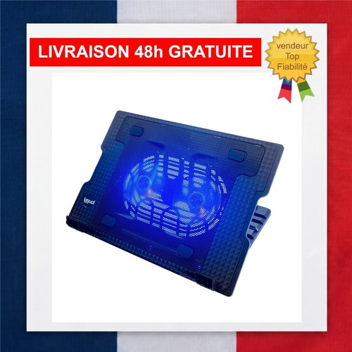 Iggual ventilateur - iggual, pc