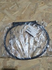 Câble de compteur Peugeot Tweet 50/125cc origine 801949