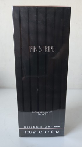 Vintage pin stripe - vintage,