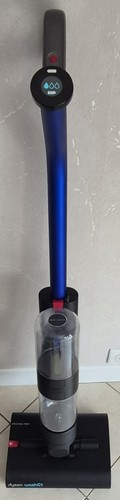 Dyson aspirateur laveur - dyson,