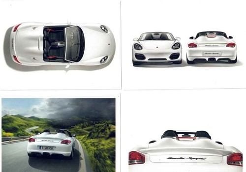 Cartes cards original - 6,