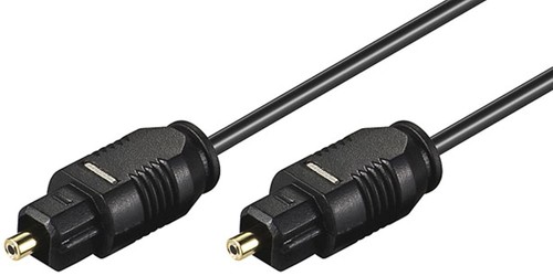 51217 goobay câble audio - [51217],