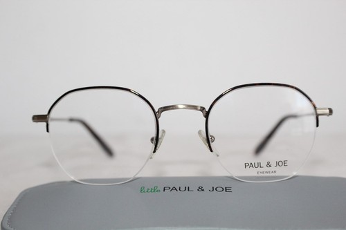 Neuf lunettes monture - neuf, :