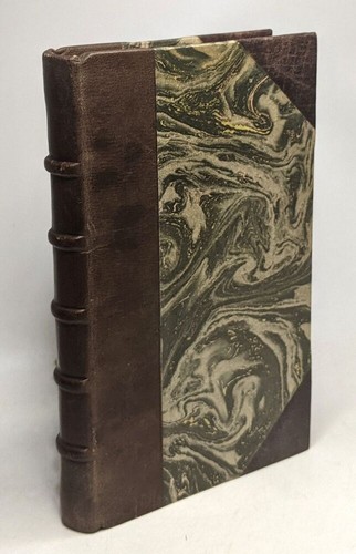 Expédition jeune cyrus et - du,