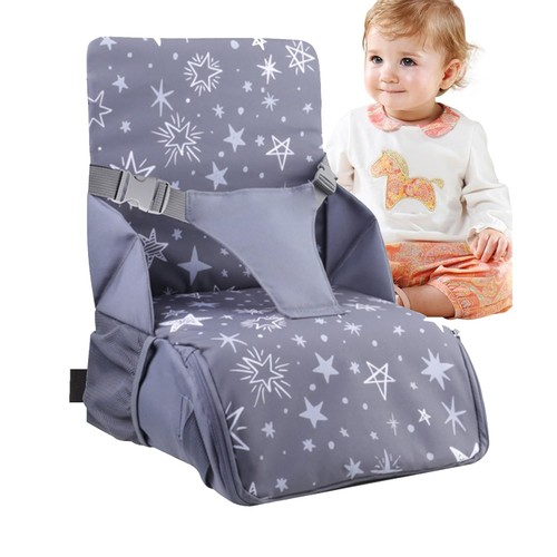 Rehausseur chaise - rehausseur,