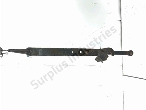 Bras relevage deutz fahr - bras,