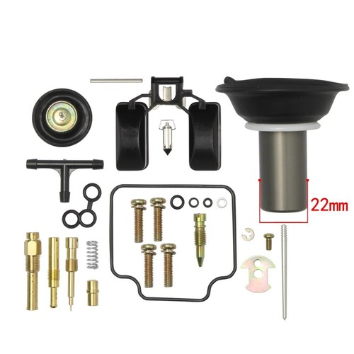 22mm kit réparation - 22mm,