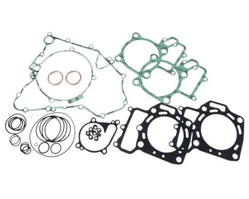 Kit joints moteur - joints, complet