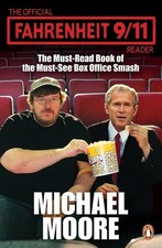 The Official Fahrenheit 9-11