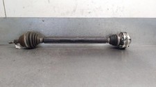 1J0407272KT transmission avant