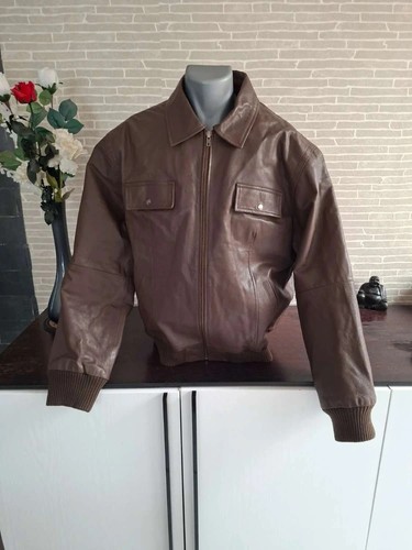 Blancheporte blouson aviateur - blouson,