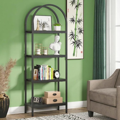 Shelf book storage - storage, cabinet