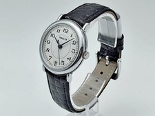 Raketa 2614 SU Vintage Soviet Mechanical Wristwatch USSR Serviced Watch