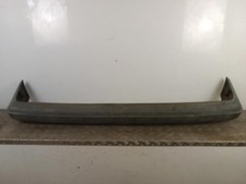 Pare choc arriere VOLKSWAGEN