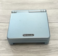 Console Nintendo Game Boy