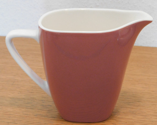 Vintage ancien cruche pot - vintage,