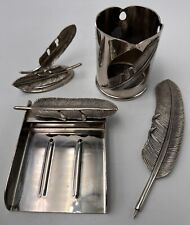 Nécessaire de bureau à