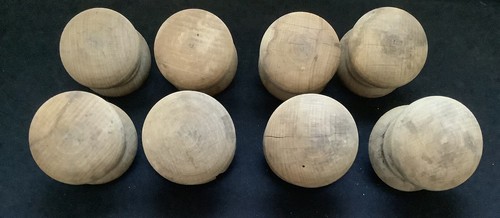 Boutons anciens pin pour - boutons,