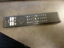 Télécommande pour télé