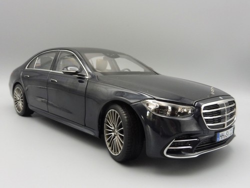 Mercedes benz classe amg - classe, s