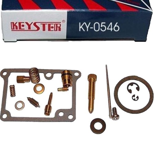 Kit réparation pour - kit, de