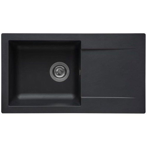 Stradour evier encastrer - stradour,