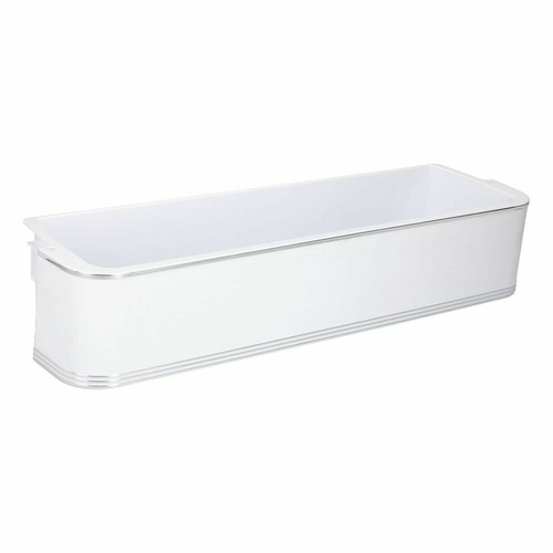 Tiroir smeg 760392146 - smeg, pour