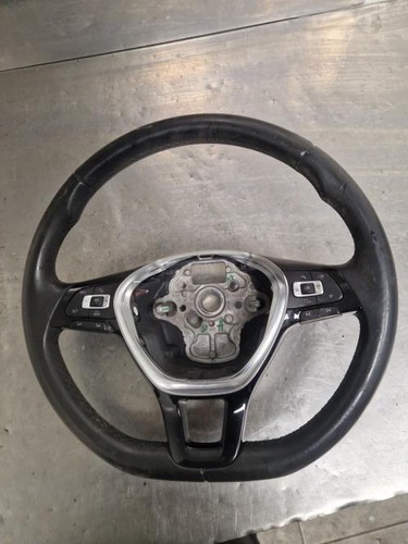 Volant volkswagen golf phase - volant,