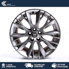 1X 18 Pouces Jante En