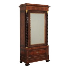 Armoire Antique Charles X