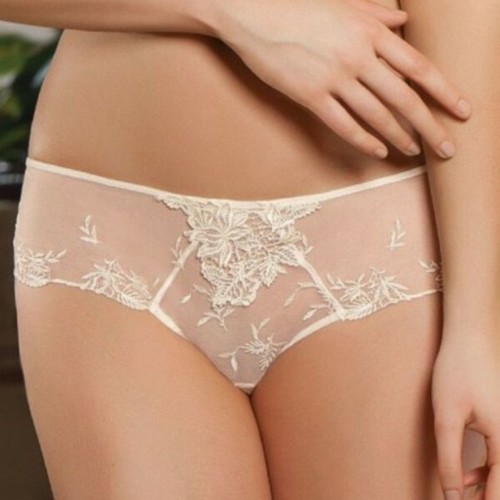 Lise charmel shorty taille - lise, 1