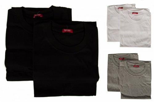 Pack shirt homme à - t-shirt,