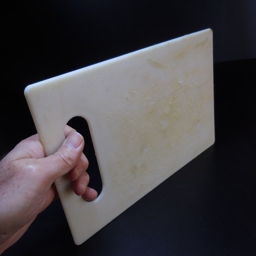 Vintage industrial teflon ptfe - teflon,