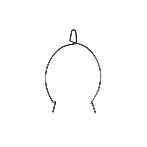 Clips circlips embrayage - clips-circlips,