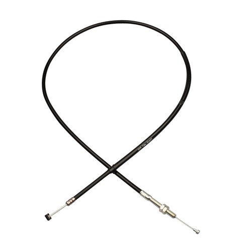 Cable embrayage adaptable - cable,