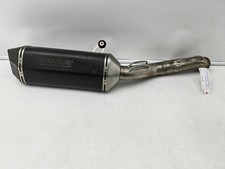 KTM 790 890 ADVENTURE REMUS Exhaust 22105979100C1