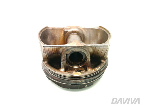 Bmw piston moteur 20i - bmw,