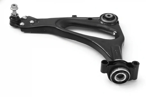 Bras suspension barre - bras,