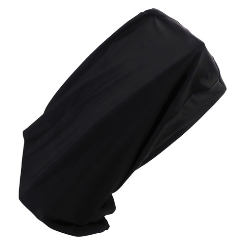 Housse nylon ajustée pour