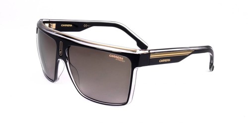 Lunettes soleil carrera - lunettes,