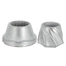  Tête de hachoir à viande