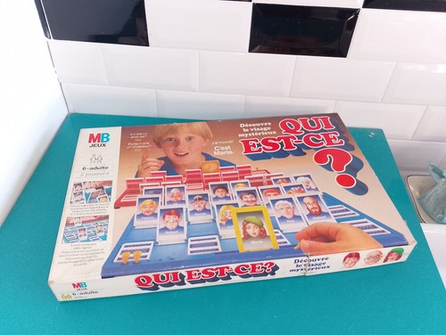 1810264 jeu société vf - 1810264,