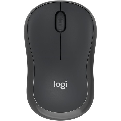 Souris sans fil logitech m220 - sans,