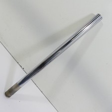 Honda VT 600 Shadow 1X Tube De