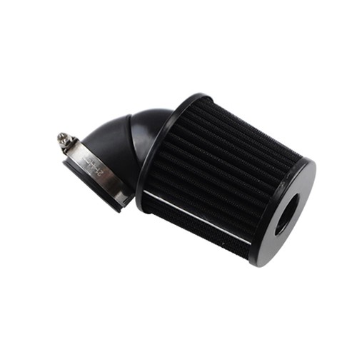 Filtre air tun - a, d28-35