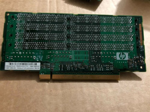 Proliant dl580 server - hp,