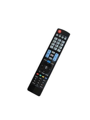 Replacement remote control for - remote,