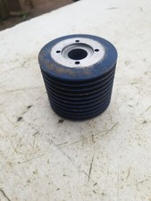 Culasse voiture  thermique