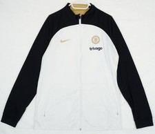 Veste de survêtement