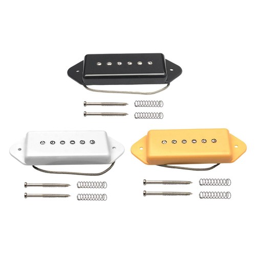 Micro guitare pickup - pickup, simple